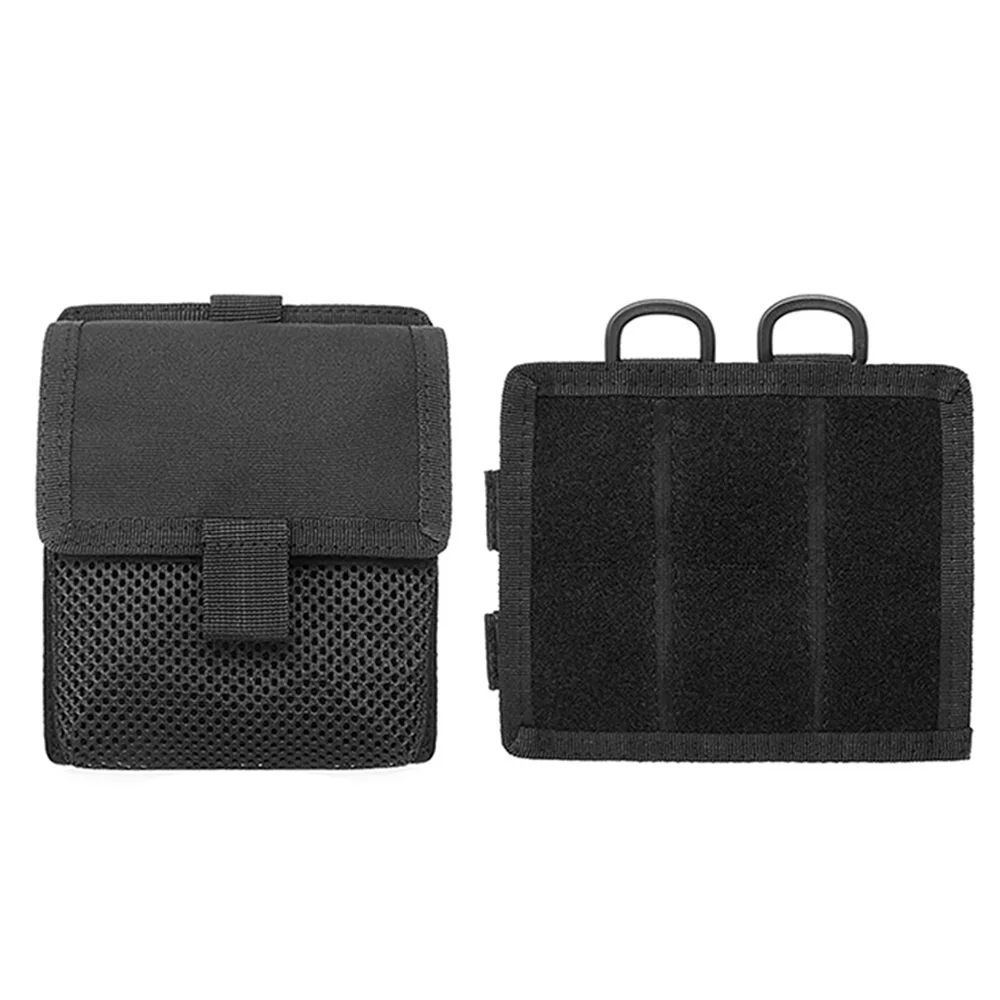 Molle 파우치 벨트 허리 팩 캠핑 러닝 사냥 액세서 - Edc Concealed Carry Belt 리뷰 및 가격