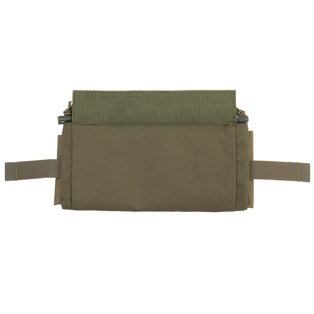 전술용 트라우마 파우치 롤 1 응급 처치 키트 D3CR - Edc Concealed Carry Belt 리뷰 및 가격