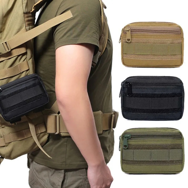 EDC Molle 허리 가방 전술 주머니 의료 야외 응 - Edc Concealed Carry Belt 리뷰 및 가격