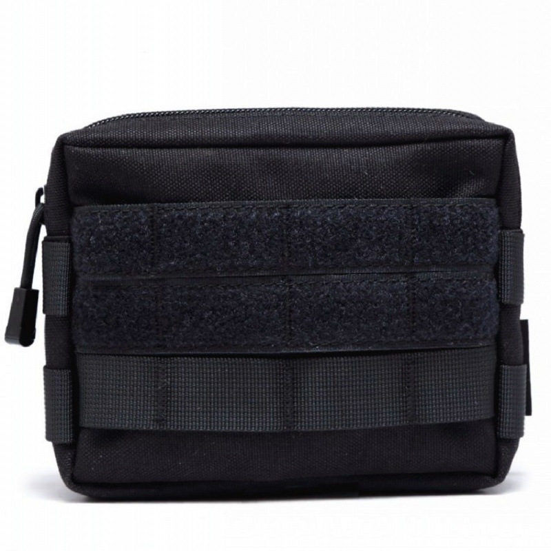 EDC Molle 허리 가방 전술 주머니 의료 야외 응 - Edc Concealed Carry Belt 리뷰 및 가격
