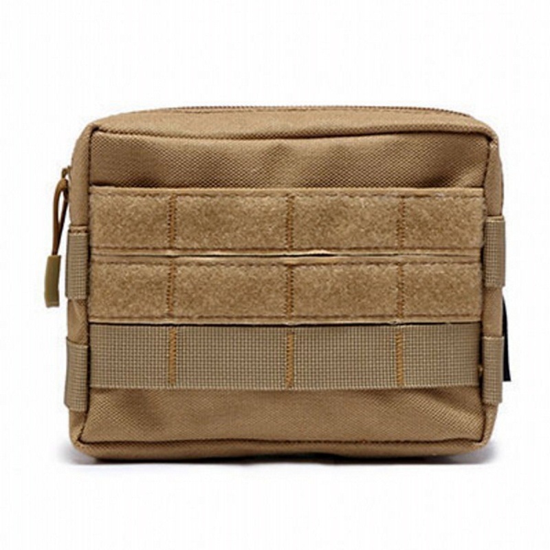 EDC Molle 허리 가방 전술 주머니 의료 야외 응 - Edc Concealed Carry Belt 리뷰 및 가격
