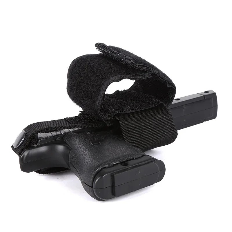 오피디안 택 경량 은닉 휴대용 허리 권총 홀더, 양면  - Edc Carry Gun 리뷰 및 가격