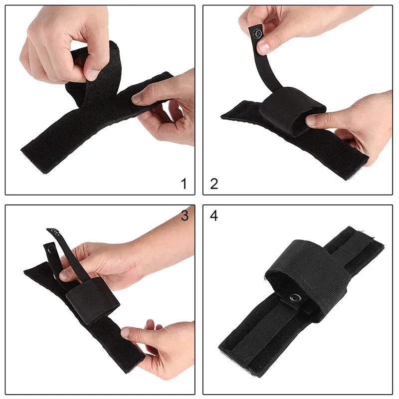 오피디안 택 경량 은닉 휴대용 허리 권총 홀더, 양면  - Edc Carry Gun 리뷰 및 가격