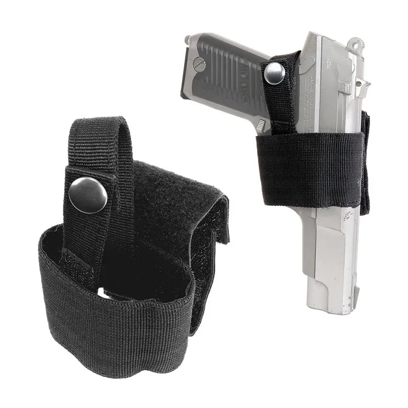 오피디안 택 경량 은닉 휴대용 허리 권총 홀더, 양면  - Edc Carry Gun 리뷰 및 가격