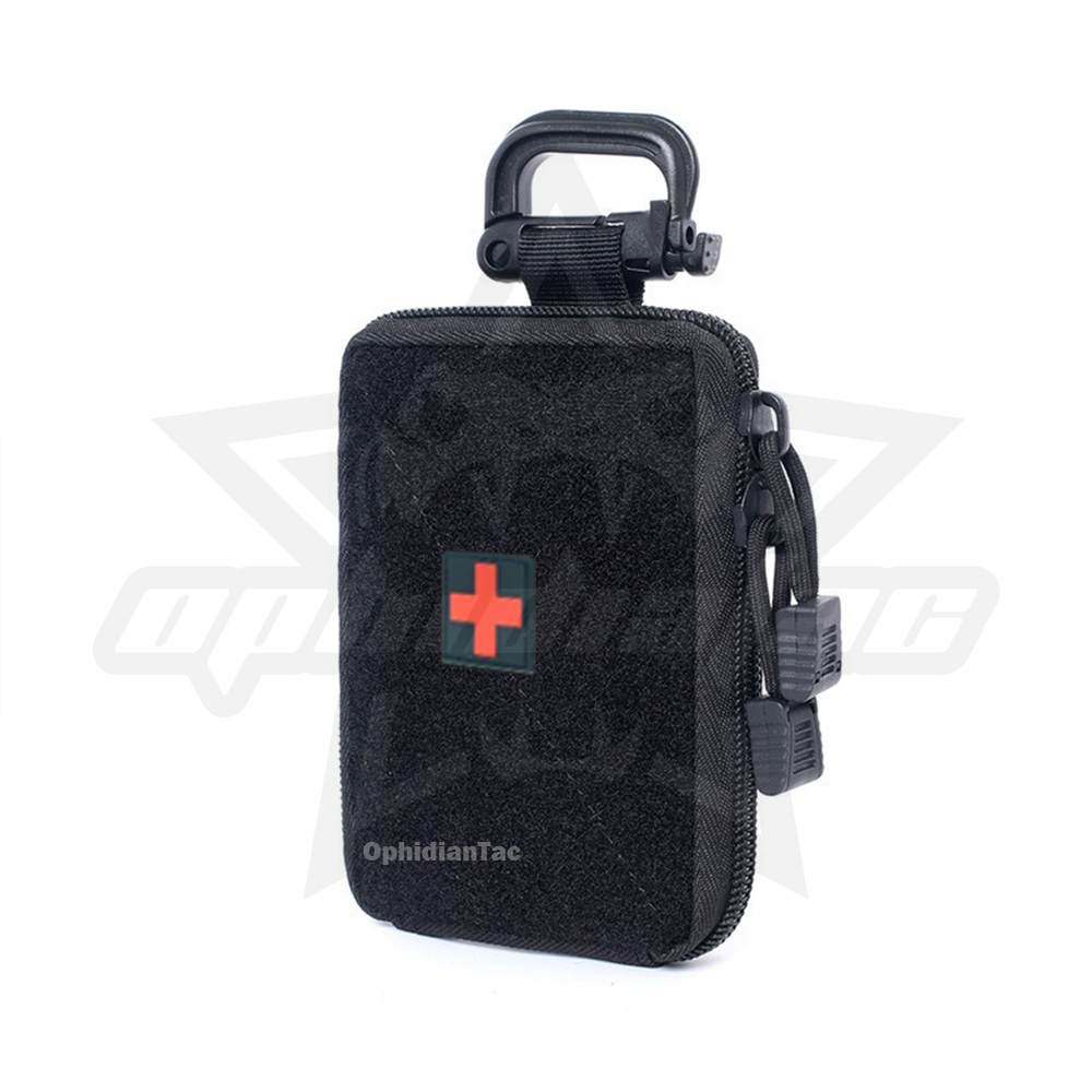 Molle EDC 도구 가방 주최자 작은 주머니 가방  - Edc Concealed Carry Belt 리뷰 및 가격