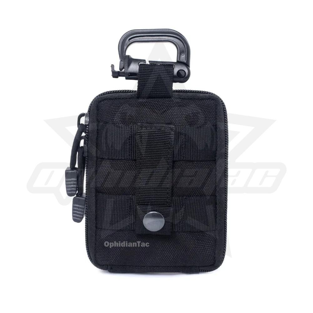 Molle EDC 도구 가방 주최자 작은 주머니 가방  - Edc Concealed Carry Belt 리뷰 및 가격