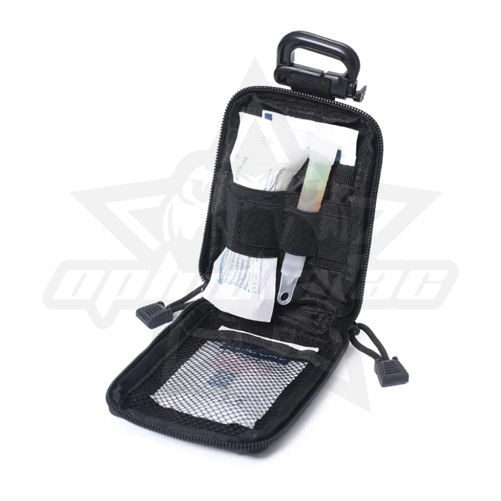 Molle EDC 도구 가방 주최자 작은 주머니 가방  - Edc Concealed Carry Belt 리뷰 및 가격