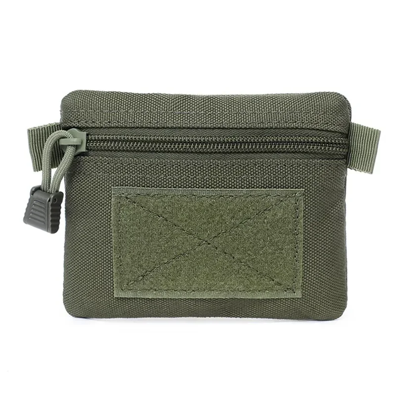 전술용 EDC 가방, EDC 오거나이저 미니 툴 가방, - Edc Carry Coins 리뷰 및 가격