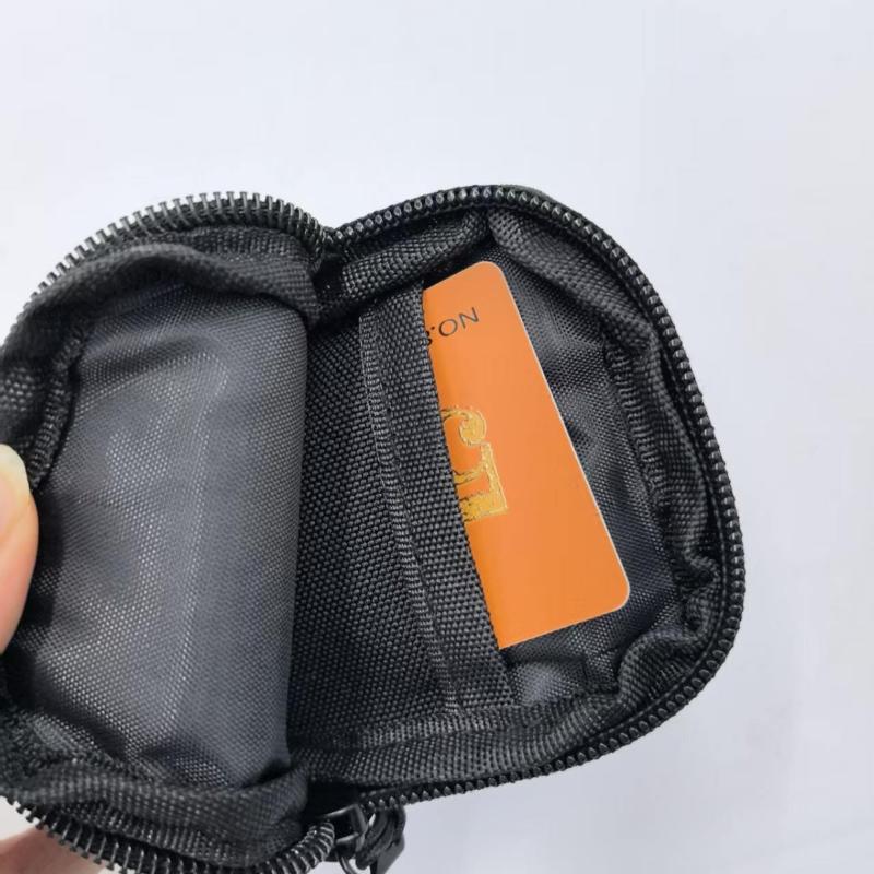미니 EDC 파우치 내마모성 휴대용 소형 수납 가방 슬 - Edc Carry Coins 리뷰 및 가격