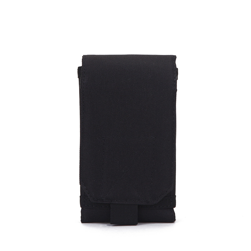 야외 위장 가방 전술 육군 전화 홀더 스포츠 허리 벨트 - Edc Concealed Carry Belt 리뷰 및 가격