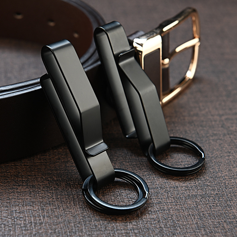 1PC 다목적 벨트 버클 남성 여성을위한 경량 스테인레 - Edc Carry For Men 리뷰 및 가격