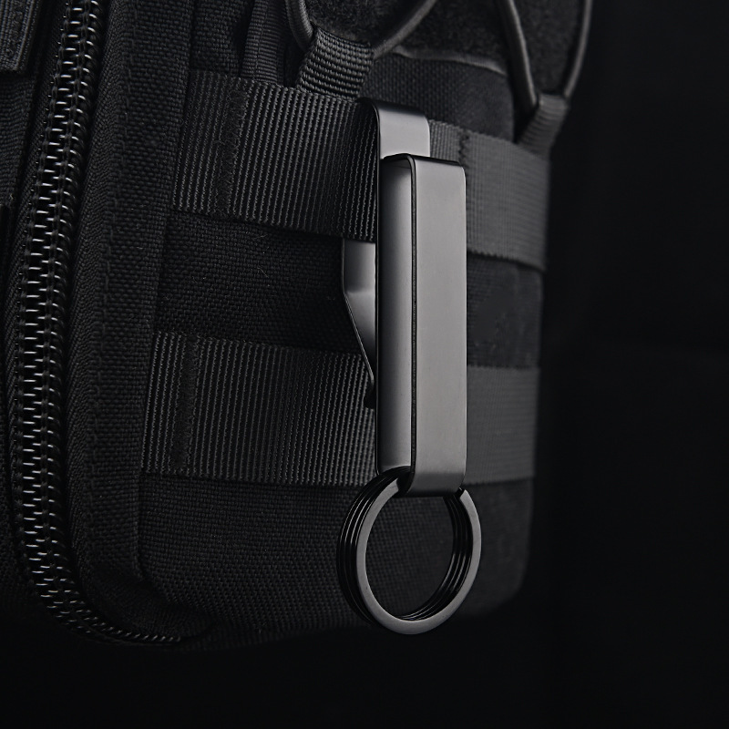 1PC 다목적 벨트 버클 남성 여성을위한 경량 스테인레 - Edc Carry For Men 리뷰 및 가격