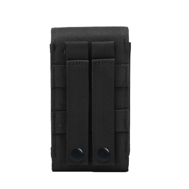 야외 전술용 이중 MOLLE 휴대폰 파우치 (맞춤형 배 - Edc Concealed Carry Belt 리뷰 및 가격