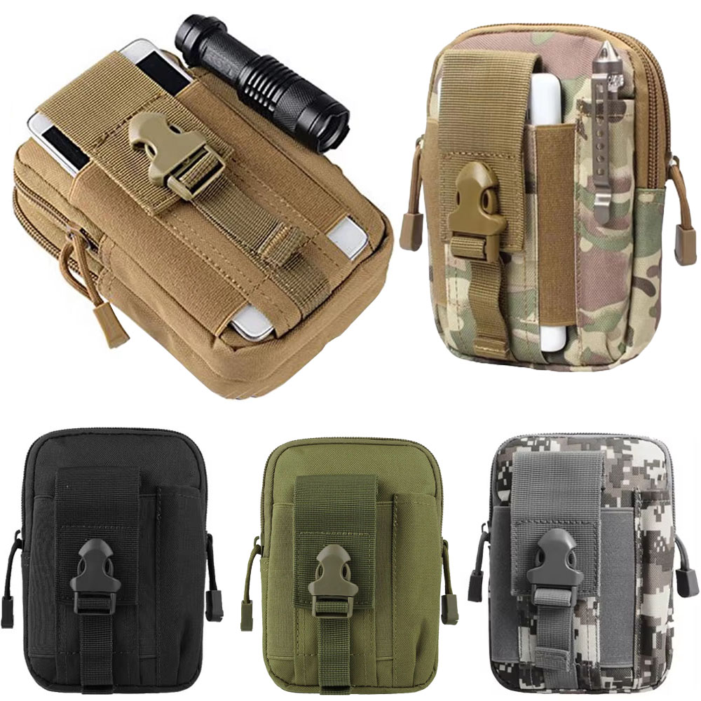 야외용품 도구 가젯 포켓 벨트 가방 전술 허리 EDC  - Edc Concealed Carry Belt 리뷰 및 가격