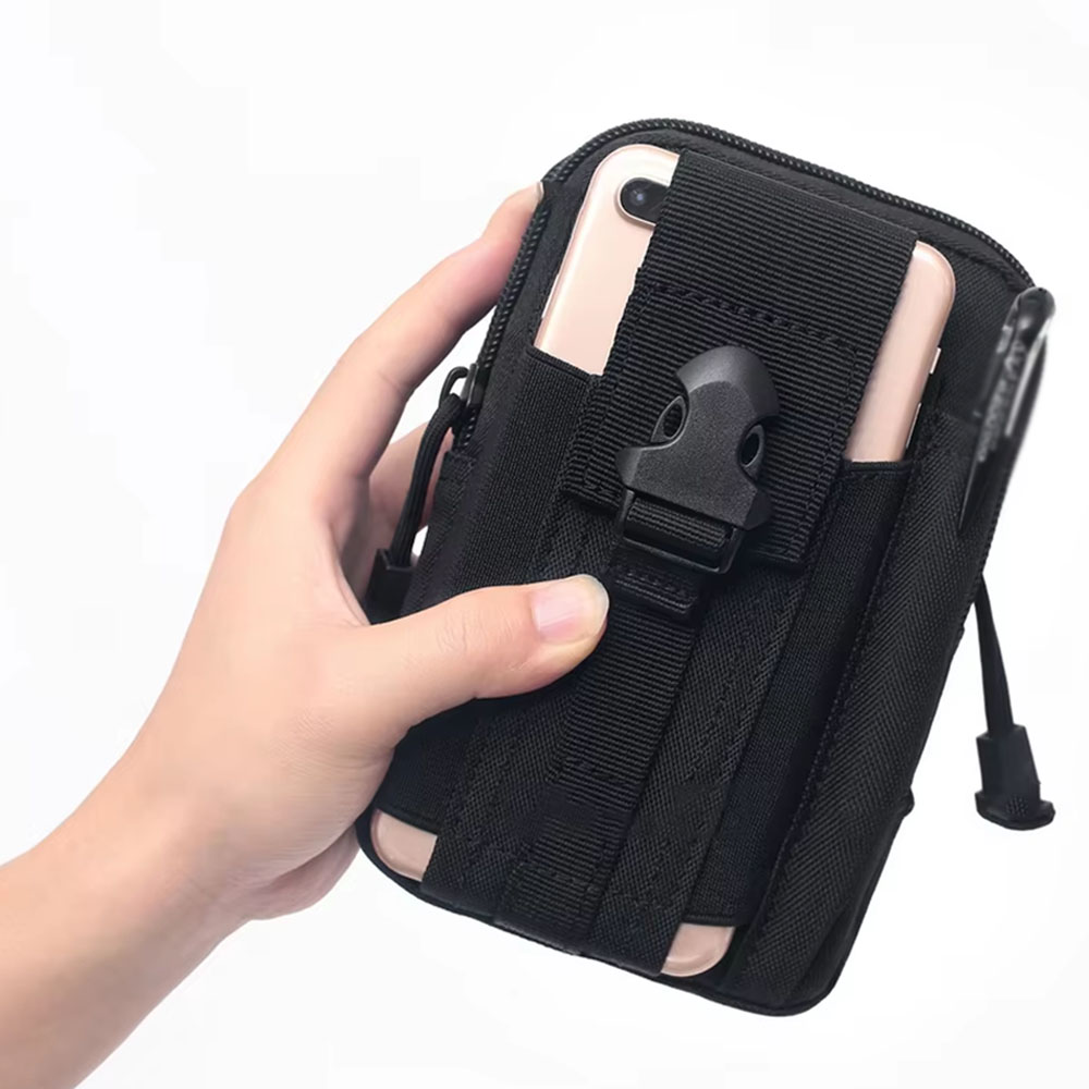 야외용품 도구 가젯 포켓 벨트 가방 전술 허리 EDC  - Edc Concealed Carry Belt 리뷰 및 가격