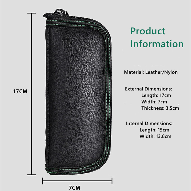휴대용 나이프 칼집, 나일론 접이식 나이프 파우치, E - Edc Carry Pocket Pouch 리뷰 및 가격