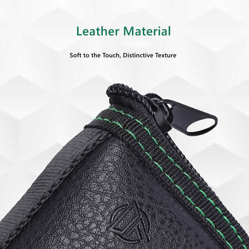 휴대용 나이프 칼집, 나일론 접이식 나이프 파우치, E - Edc Carry Pocket Pouch 리뷰 및 가격